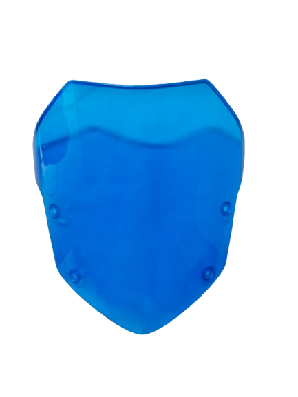 200553 Bolha Farol Lander 250 19 24 (Azul).png