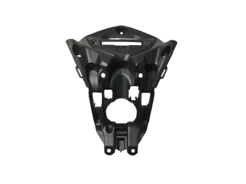 19012 Tampa Traseira Painel FAN 125 14 17.png