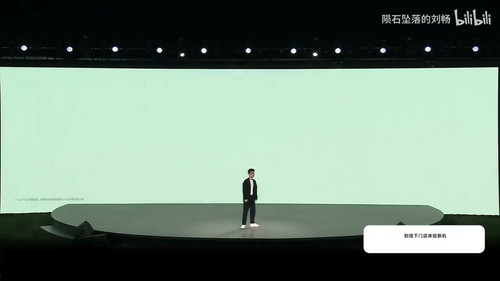 x300s camera 00590.jpg