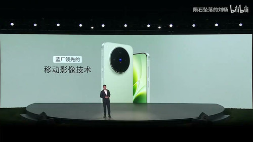 x300s design 00440.jpg