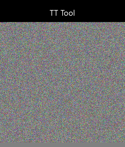 upload temp 48295.png