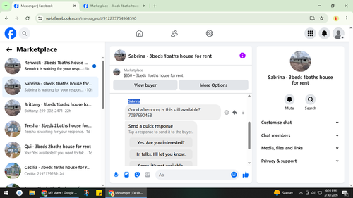 Screenshot (1101).png