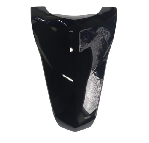 200210 Bico Frontal Biz 125 18 Preto Basalto Perolizado.png