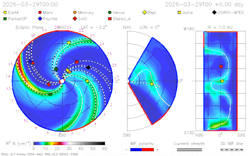 20260330 051900 2.0 anim.tim den.gif