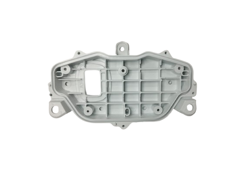 7095 Interna Branca FAN 125 14 18 FAN START 150 14 15 STAR 160 16 .png