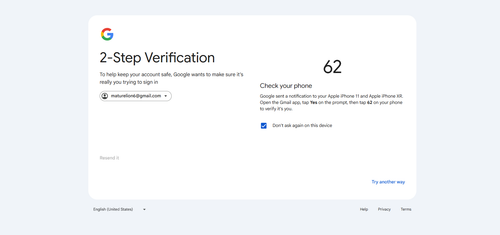 2026 03 30T13 12 39 269Z GOOGLE 2fa detected NUMBER PICKER.png