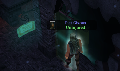 Screenshot 2026 03 30 090913.png