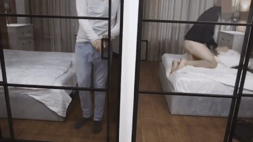 mezgif 1bfd8e19283530.gif