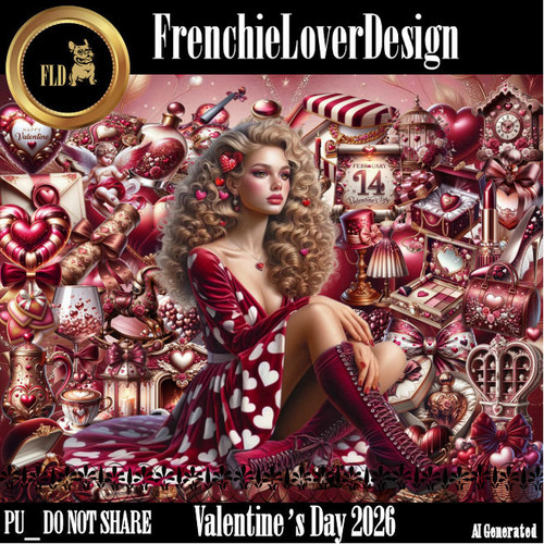 Valentine's Day 2026.jpg