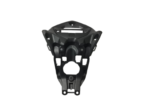 19005 Tampa Traseira Painel TITAN FAN 150 14 15 START 150 15 FAN 160 16 21.png