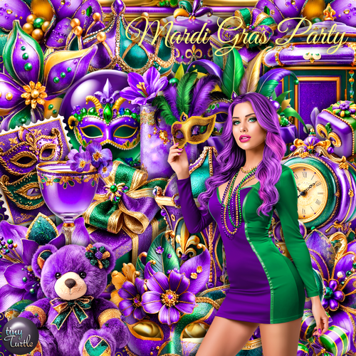 ttd mardigraspartykit.png