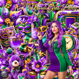 ttd mardigraspartykit