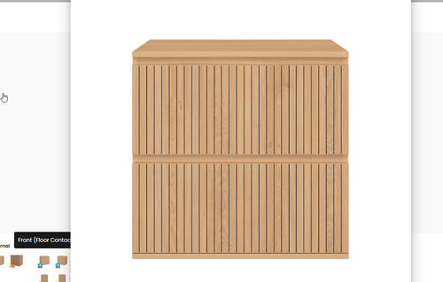 msedge qM5dgRwG02.png