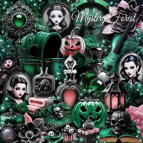 ttd mysteryforestkit.png