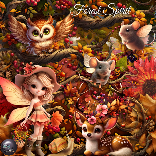 ttd forestspiritkit.png