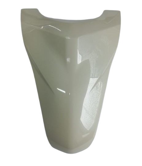 200207 Bico Frontal Biz 125 18 22 Creme Lily Perolizado.png