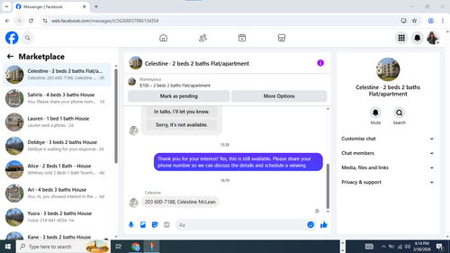 Screenshot 2026 03 30 181449.png