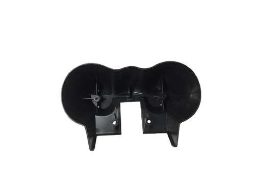 7024 Inferior CBX 250 01 08 Twister Preta Texturizada (Modelo Original).png