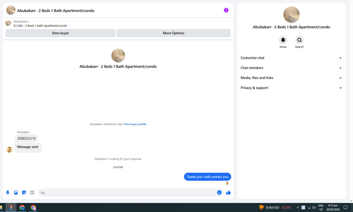 Screenshot 2026 03 30 181312.png