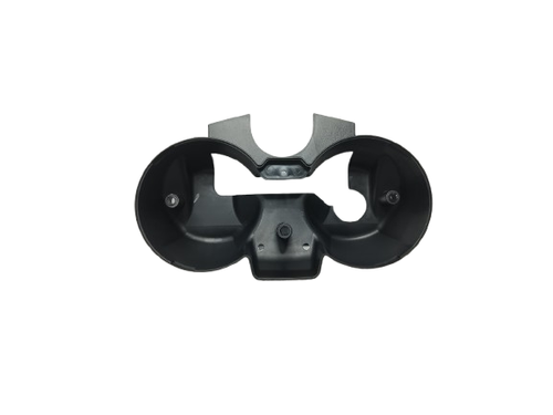 7065 Inferior YBR 125 00 05.png