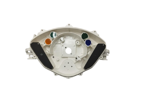 70102 Interna Branca BIZ 110 18 .png