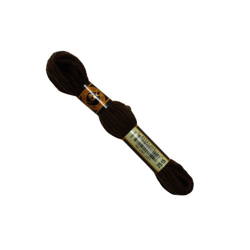 dmc cotton lse art486 brown 3 27878732 1.jpg