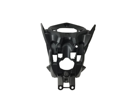 19022 Tampa Traseira Painel TITAN 160 16 21.png