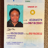 screenshot 1774876188.png