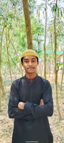 JPEG 20260330 191406 6449035780529964753.jpg