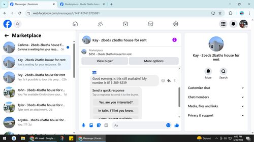 Screenshot (1102).png