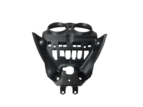 19011 Tampa Traseira Painel TITAN 150 11 13.png