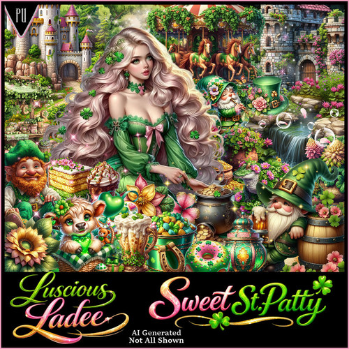 SweetSt.Patty Preview LL.jpg