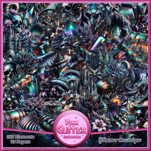 PinkGlitterDesigns GlimmerOceanique.jpg