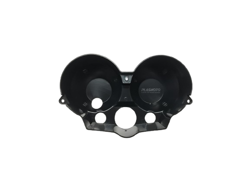 7009 Inferior TITAN FAN 125 00 13 Preto (mod.orig.).png