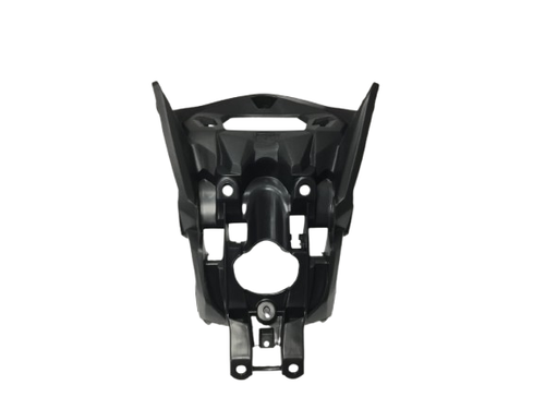 19024 Tampa Traseira Painel TITAN 160 22 .png