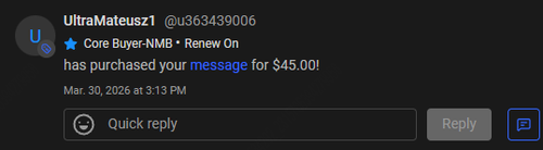 sale 20260330 131524.png