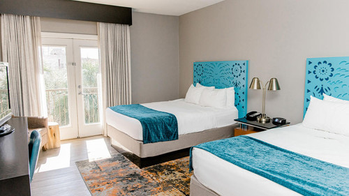 2026 03 30 blog1 hero 1600.jpg