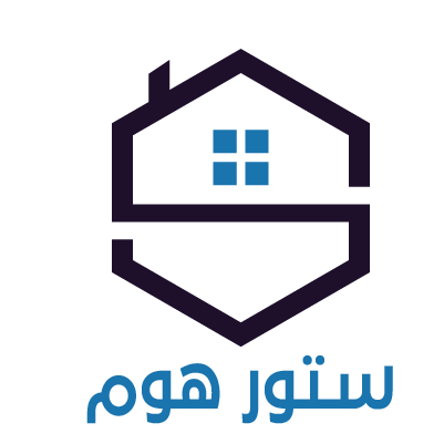 عبد الرحمن عاصم قطب 08.webp