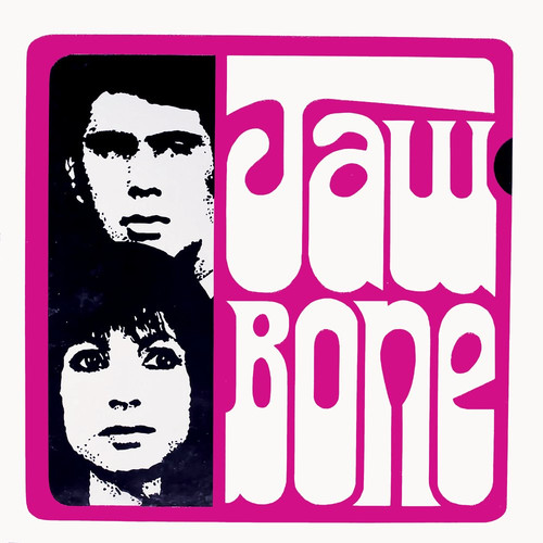 Jawbone · Jawbone Presents.jpg