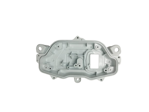 7096 Interna Branca TITAN 150 EX 14 15 FAN 150 ESD 14 15 TITAN FAN 160 16 .png