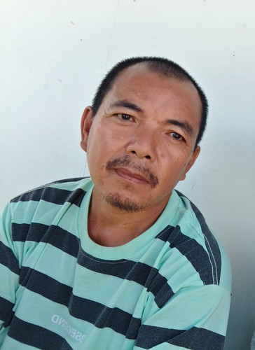 upload 1774876544869.jpg