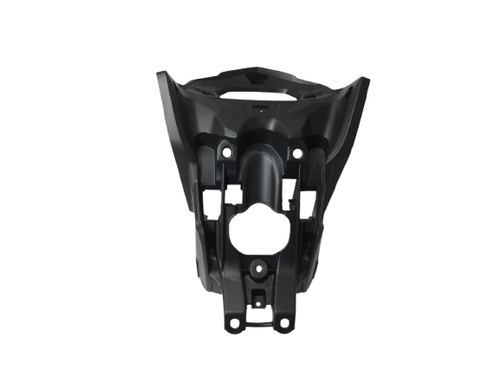 19025 Tampa Traseira Painel FAN 160 22 .png