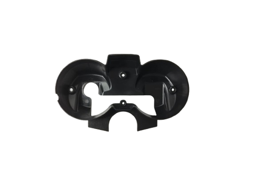 7066 Inferior YBR 125 06 08.png