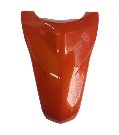 200208 Bico Frontal Biz 125 18 Laranja Damasco Perolizado.png