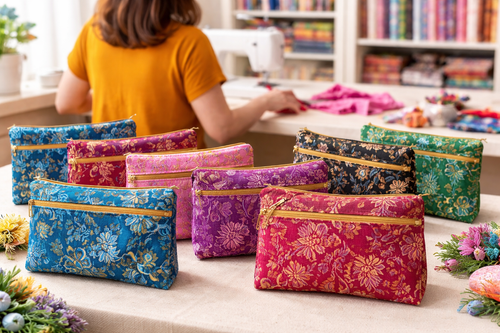 gptimg 1774876214753.png