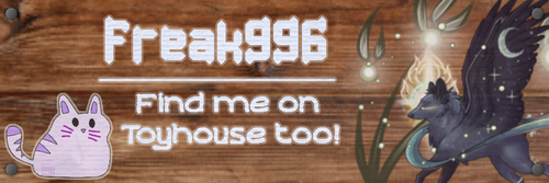 9217211d 265f 42af 92fc 7275647074e4.png