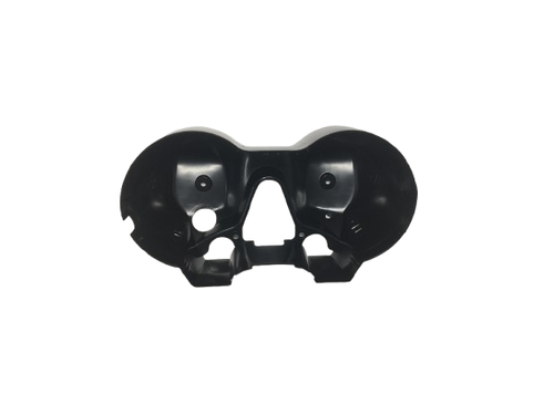 7007 Inferior TITAN 150 04 08 ESD Preta C Furo para Od?metro.png