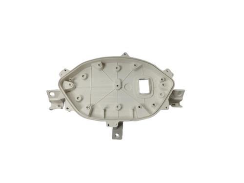 70103 Interna Branca BIZ 125 18 .png