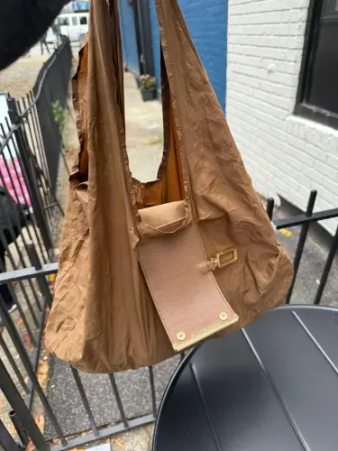 1764797509 img 9247 original.webp