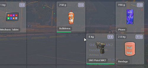 Discord QOMAPsoqQ6.png